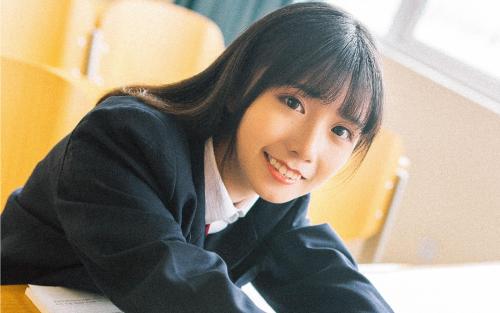 女生聊天最讨厌的回复 女生聊天最讨厌的回复第3张